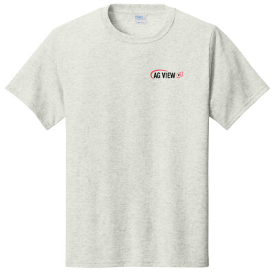 Ag View FS - Core Cotton Tee Thumbnail