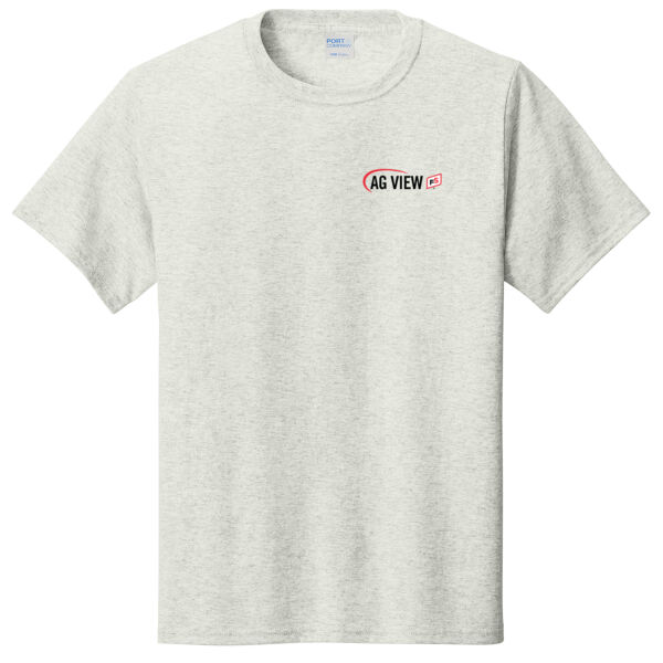 Ag View FS - Core Cotton Tee Thumbnail