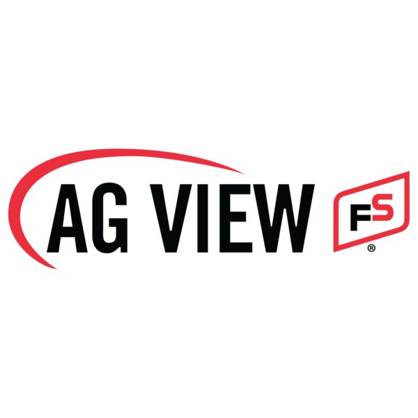 Ag View FS Thumbnail