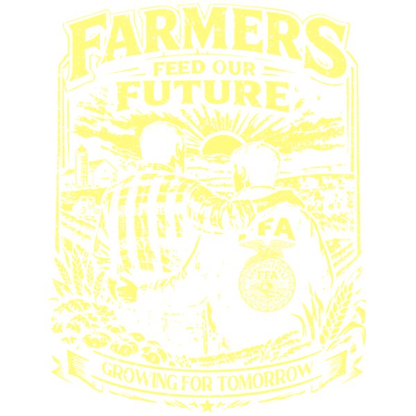 Ag View FS yellow Thumbnail