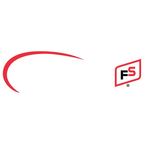 Ag View FS Thumbnail