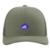 Snapback Trucker Cap Thumbnail