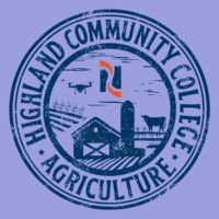 HCC Agriculture 2026 Thumbnail
